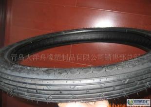 摩托车轮胎300-18价格_摩托车轮胎300-18厂家产品信息库